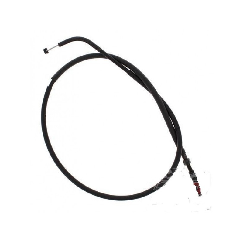 53.120001  PROX Ντίζα Συμπλέκτη Kawasaki KLR-650 '90-'07