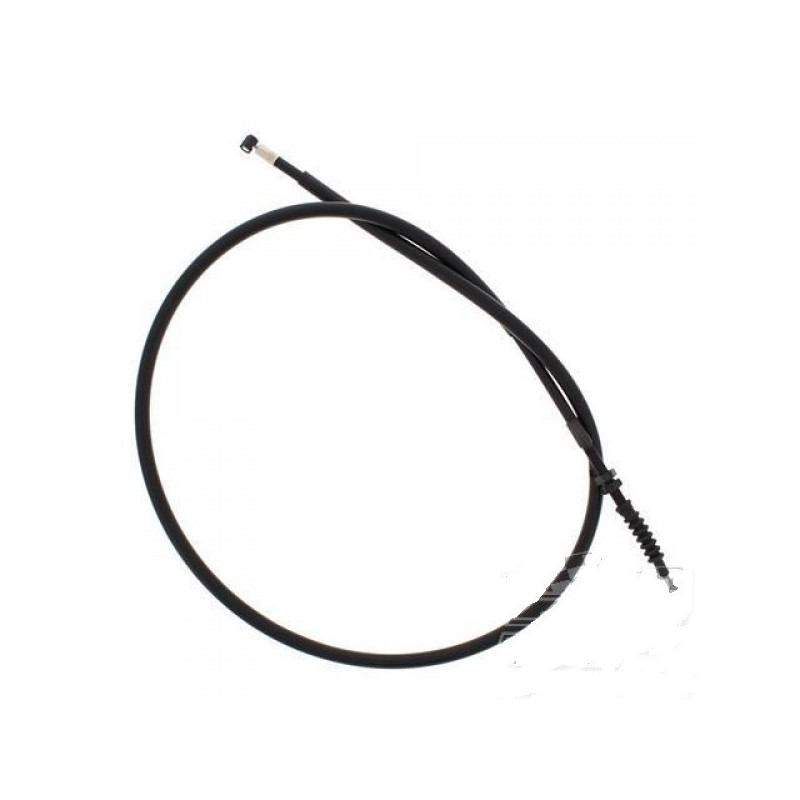 53.121028  PROX Clutch Cable Kawasaki  KLR-650 '08-'16