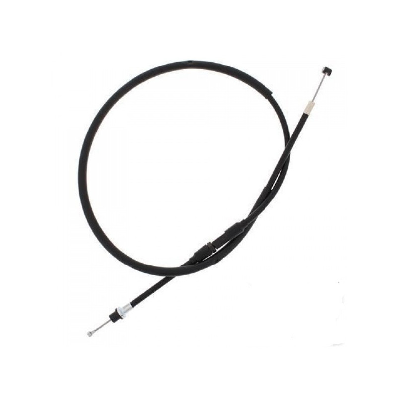 53.120091  PROX Ντίζα Συμπλέκτη Kawasaki KX-125 2003