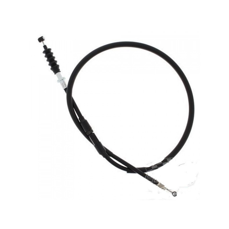 53.120092  PROX Clutch Cable Kawasaki  KX-125 '00-'02