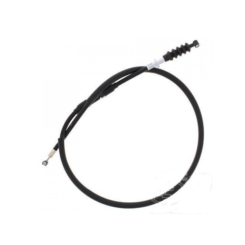 53.120093  PROX Clutch Cable Kawasaki  KX-125 1999