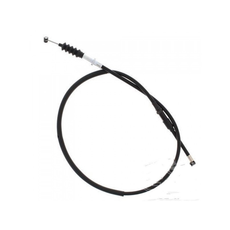 53.120094  PROX Clutch Cable Kawasaki  KX-125 '97-'98