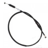 53.120094  PROX Clutch Cable Kawasaki  KX-125 '97-'98