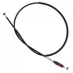 53.120095  PROX Clutch Cable Kawasaki  KX-125 '95-'96
