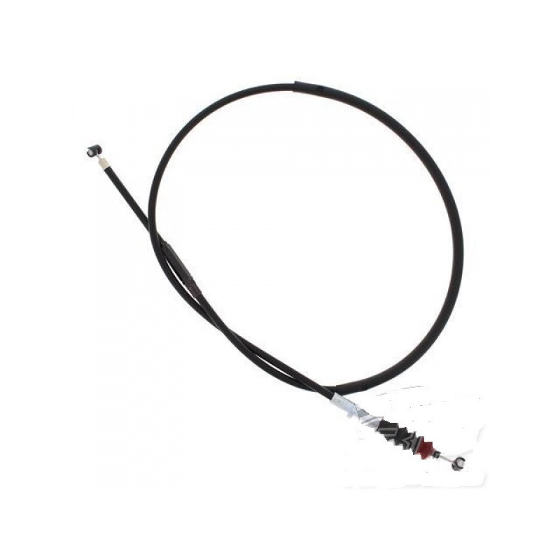 53.120095  PROX Clutch Cable Kawasaki  KX-125 '95-'96