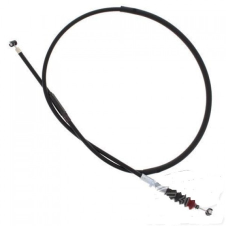 53.120095  PROX Clutch Cable Kawasaki  KX-125 '95-'96