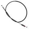 53.120095  PROX Clutch Cable Kawasaki  KX-125 '95-'96