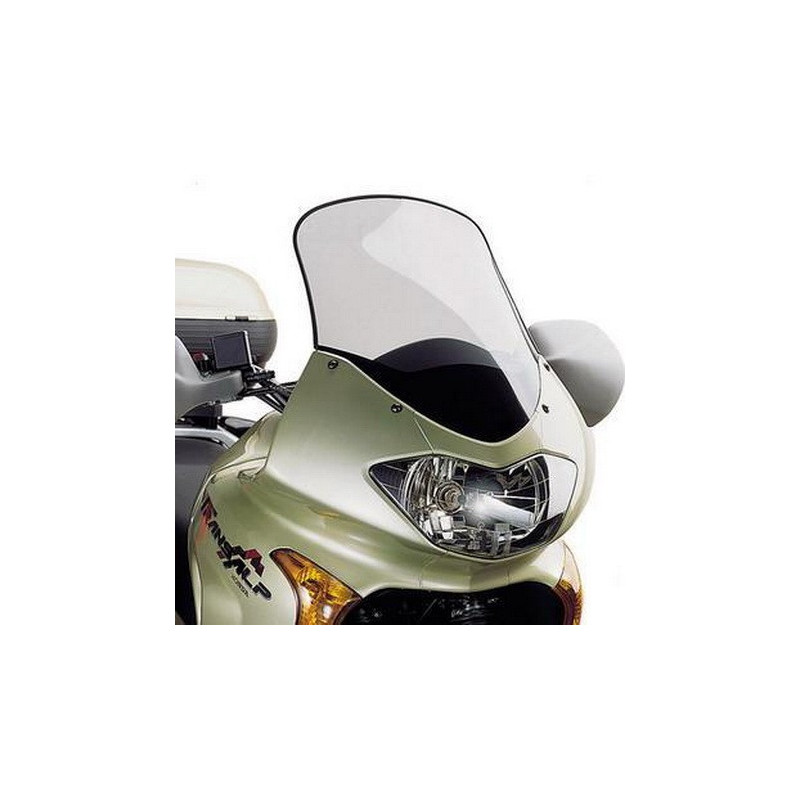 D209S  GIVI Windshield Honda XL-650V