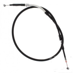 53.120081  PROX Clutch Cable Kawasaki KXF-450 '06-'08