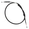 53.120081  PROX Clutch Cable Kawasaki KXF-450 '06-'08