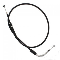 53.120042  PROX Clutch Cable Suzuki DRZ-400