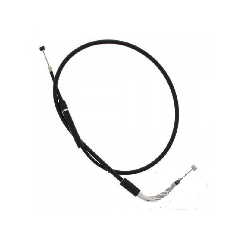 53.120042  PROX Clutch Cable Suzuki DRZ-400
