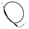 53.120042  PROX Clutch Cable Suzuki DRZ-400