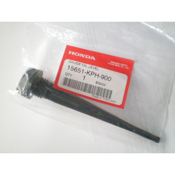 15651KPH900  Gauge Oil Level Honda Honda ANF-125 Innova