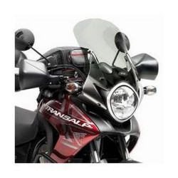 D313S  GIVI Windshield Honda XL-700V
