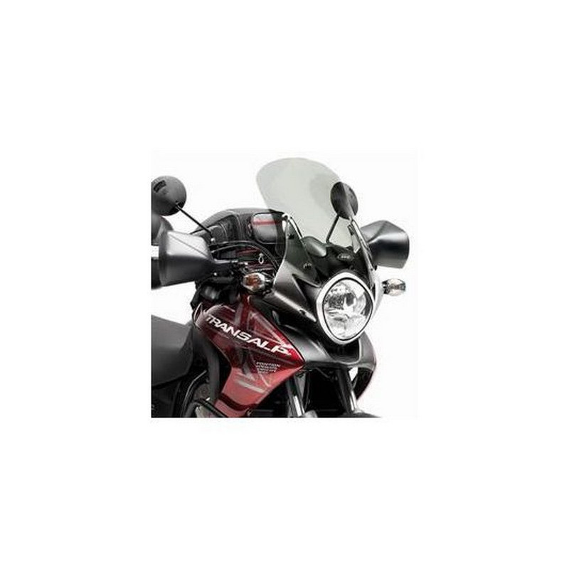 D313S  GIVI Windshield Honda XL-700V