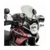 D313S  GIVI Windshield Honda XL-700V