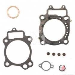 PR-35-1334  PROX Top End Gasket Set Honda CRF-250R '04-'07