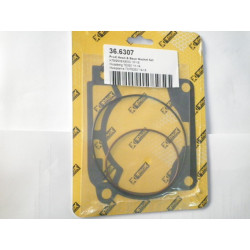 PR-36-6307  PROX Top End Gasket Set KTM EXC-250 '07-'16