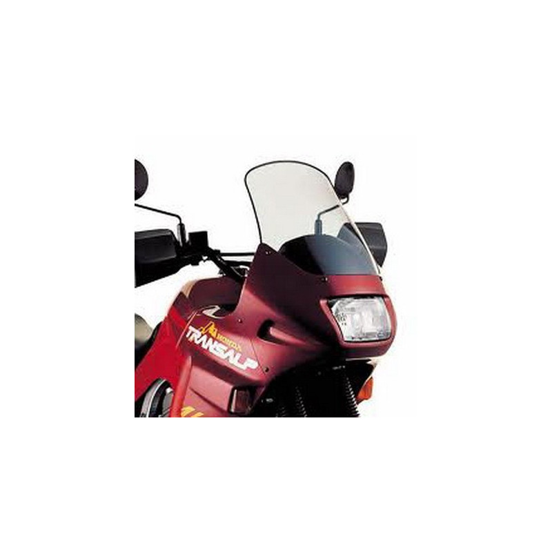 D205S  GIVI Windshield Honda XL-600V
