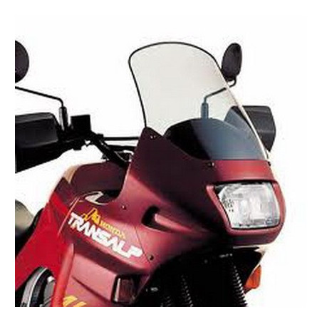 D205S  Ζελατίνα Φέρινγκ CIVI Honda XL-600V