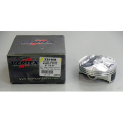 23510B  Vertex Piston 76.77mm ''B'' Honda CRF-250R '10-'13