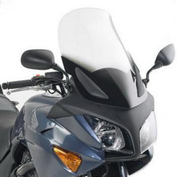 D303ST  GIVI Windshield Honda CBF-600