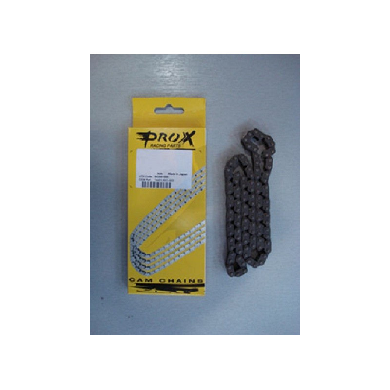 31-1340  PROX Καδένα Εκκεντροφόρου Honda CRF-250R '10-'16