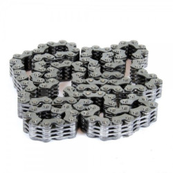 31-1409  PROX Καδένα Εκκεντροφόρου Honda CRF-450R '09-'15