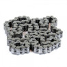 31-1335  PROX Camshaft Chain Honda CRF-250R '04-'09