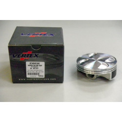 23003C  Vertex Piston 95.97mm ''C'' Honda CRF-450R '04-'08