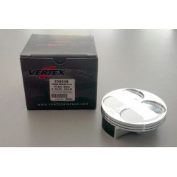 23855B  Vertex Πιστόνι 95.96mm ''B''  Honda CRF-450R '13-'16