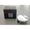 23855B  Vertex Πιστόνι 95.96mm ''B''  Honda CRF-450R '13-'16