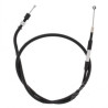 53.120017   PROX Clutch Cable Honda CRF-250R '04-'07