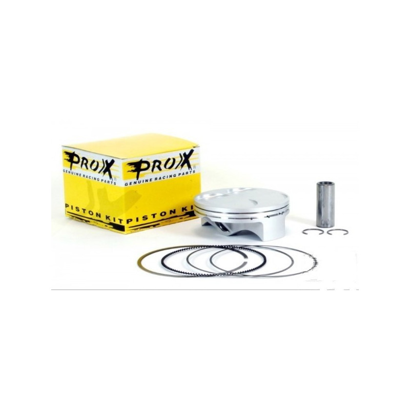 01.1413A  PROX Piston 95.96mm ''A'' Honda CRF-450R '13-'16
