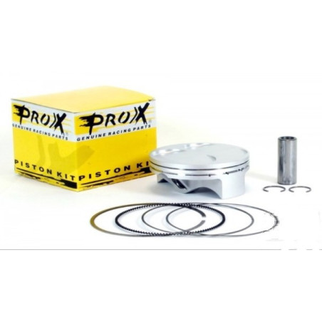 01.1413A  PROX Πιστόνι 95.96mm ''A''  Honda CRF-450R '13-'16