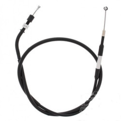 53.120016   PROX Clutch Cable Honda CRF-250R '08-'09