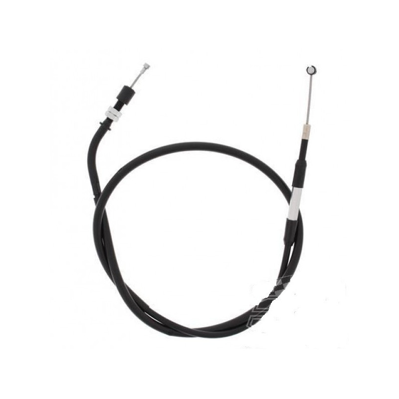 53.120016   PROX Clutch Cable Honda CRF-250R '08-'09