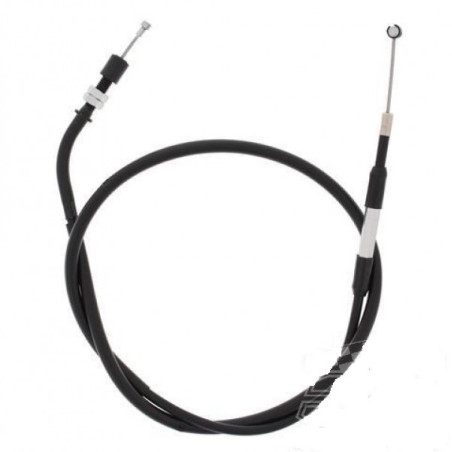 53.120016   PROX Clutch Cable Honda CRF-250R '08-'09