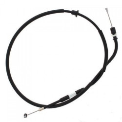 53.120133   PROX Clutch Cable Honda CRF-450R '15-'16