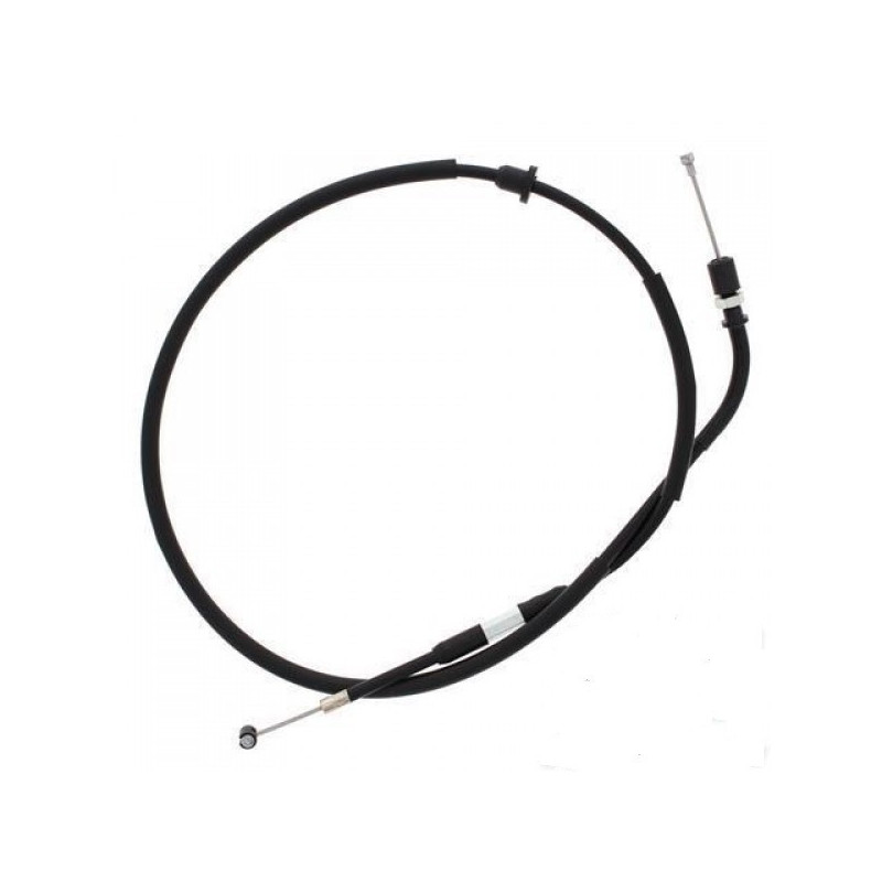 53.120133   PROX Clutch Cable Honda CRF-450R '15-'16