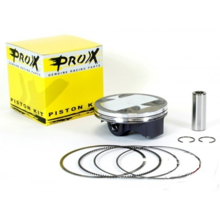 01.1414A  PROX Πιστόνι 95.96mm ''A''  Honda CRF-450R '04-'08