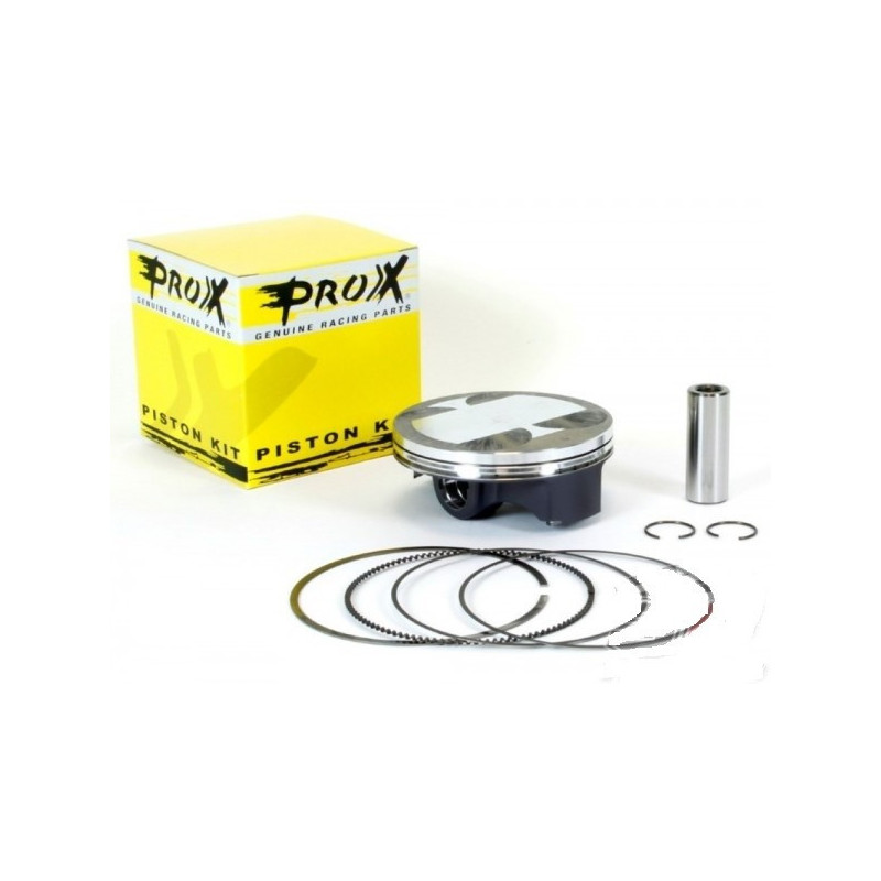01.1414C  PROX Piston 95.98mm ''C'' Honda CRF-450R '04-'08