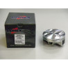 23003B  Vertex Piston 95.96mm ''B'' Honda CRF-450R '04-'08