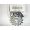 79233029014  Front Sprocket 14T KTM EXC-SX