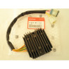 31600MY1003 Honda Rectifier Assy XRV-750
