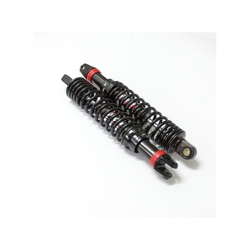 285660H  YSS Rear Shock Absorbers Honda SH-125/150 SES-125/150 Dylan