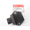 31600HN5671  Ανορθωτής Ρεύματος Honda XL-650V