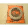 78132010010  KTM Clutch Kit SXF-350 
