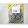 35.6222  PROX Top End Gasket Set KTM EXC-SX-125 '02-'06
